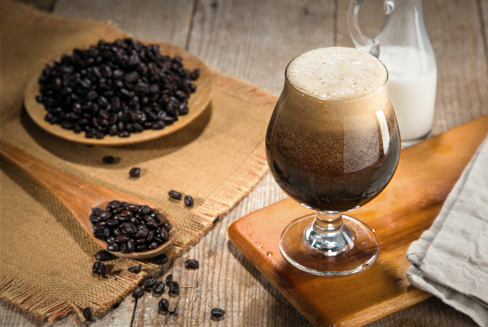 5 tendencias de café que están arrasando