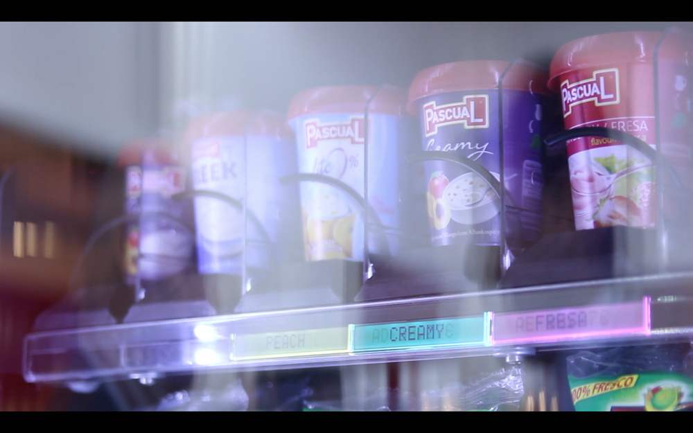 ¿Cómo será el vending de los próximos 10 años?