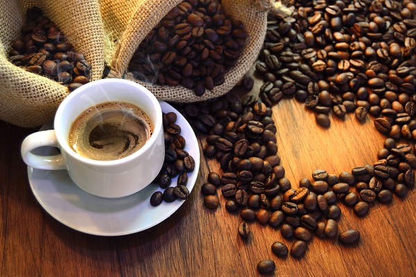 Descubre con nosotros las mejores variedades de café del mundo