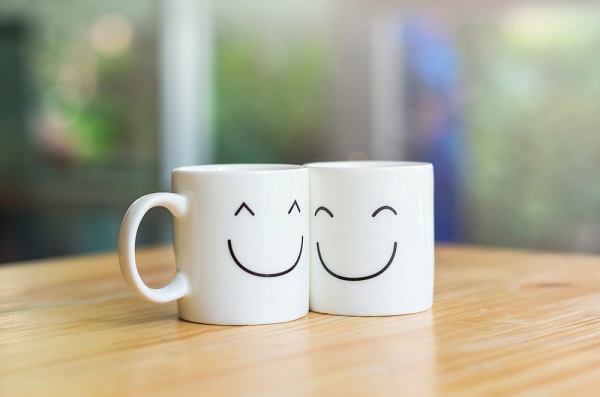 ¿El café que tomas refleja tu personalidad?