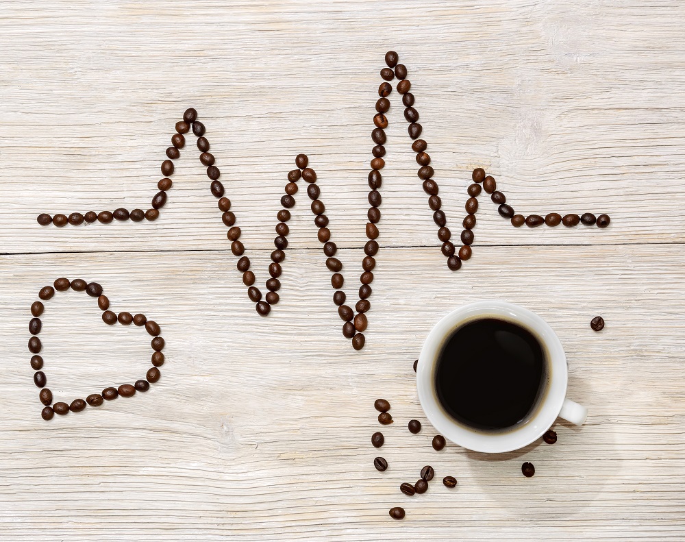 El café ayudará a controlar la diabetes