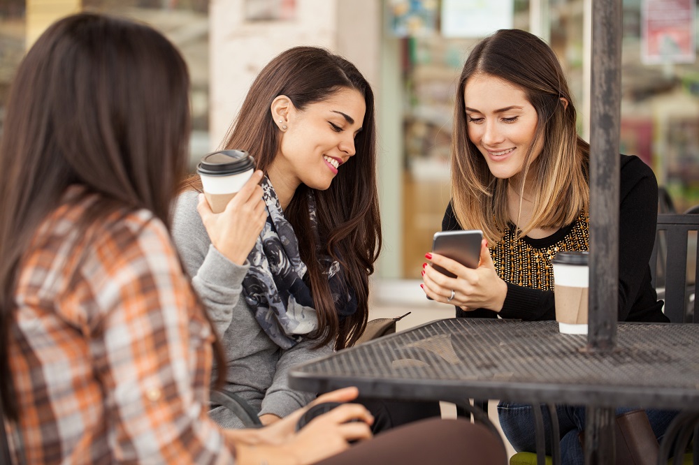 Por qué el café tiene un efecto diferente en cada persona