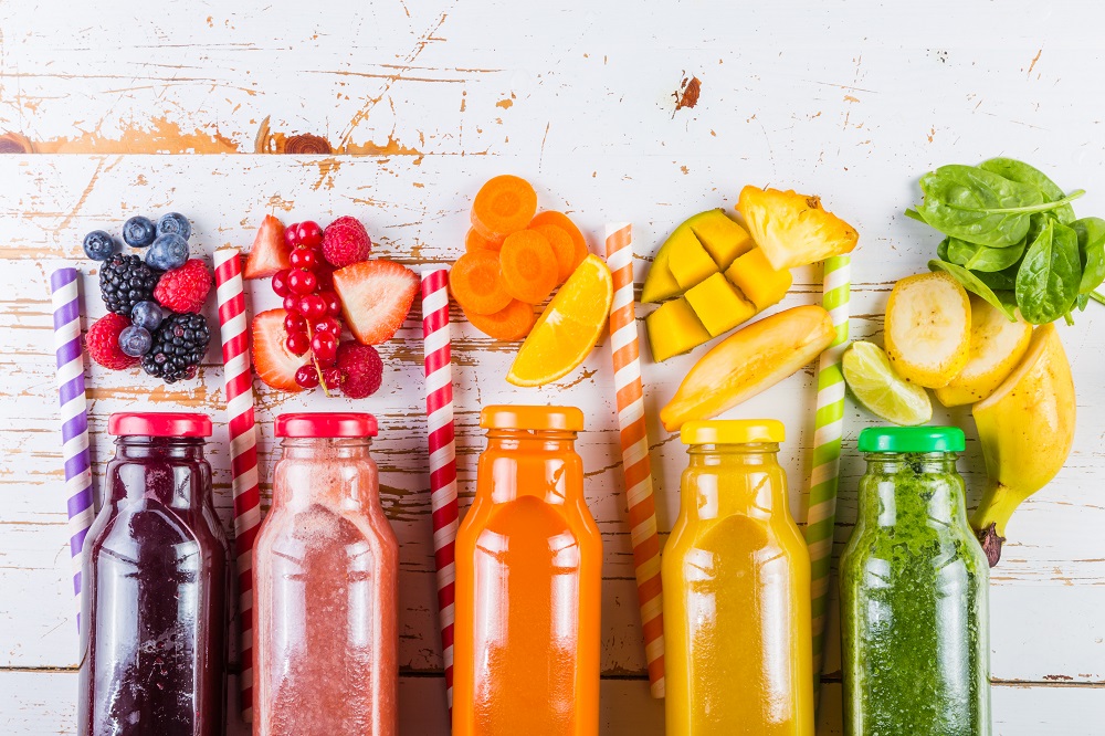 Los grandes fabricantes de refrescos se pasan al café