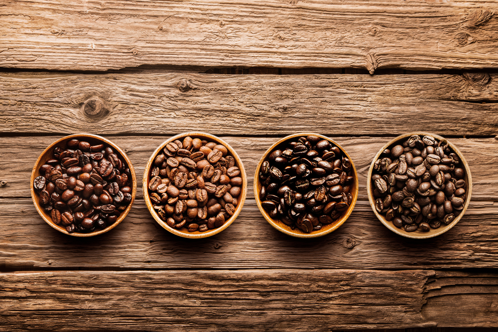 ¿Puede el café reducir el riesgo de mortalidad prematura?