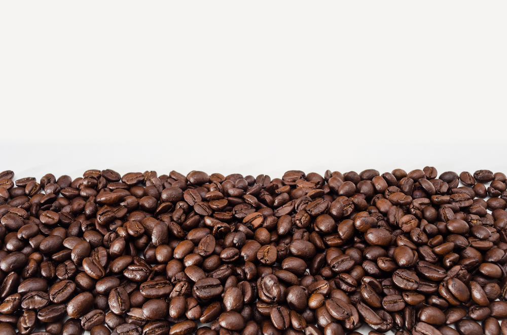 5 consejos para preparar un café como un experto.