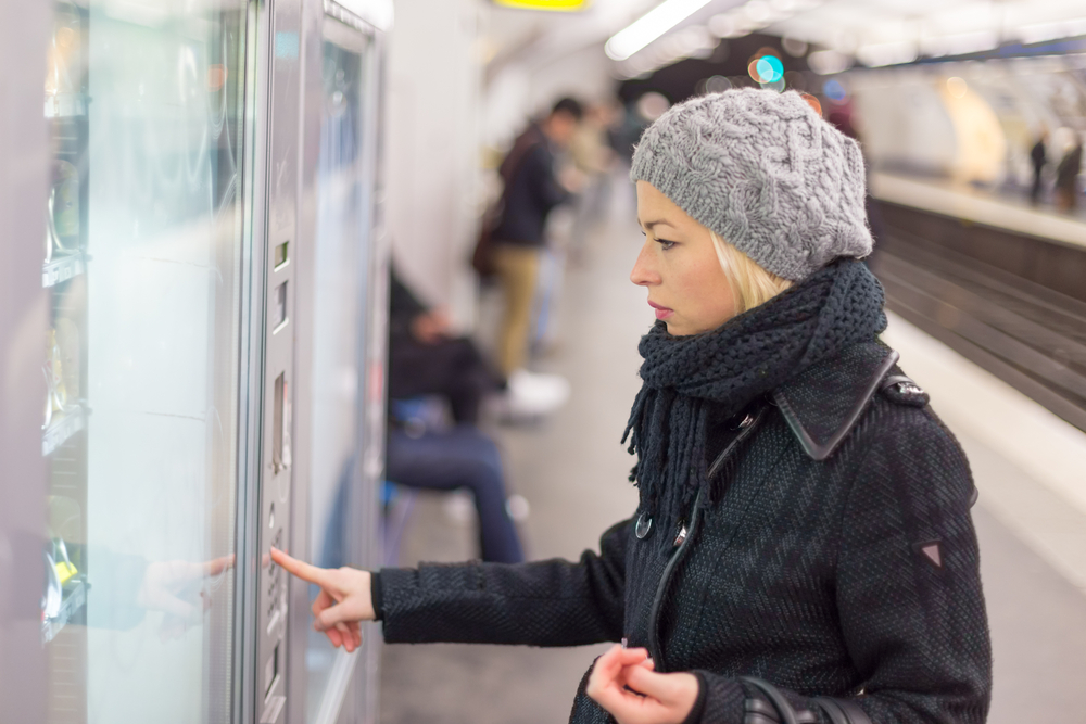 ¿Escuchas a tus clientes?