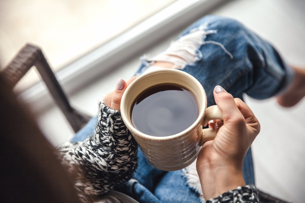 Diferencias entre un buen y un mal café