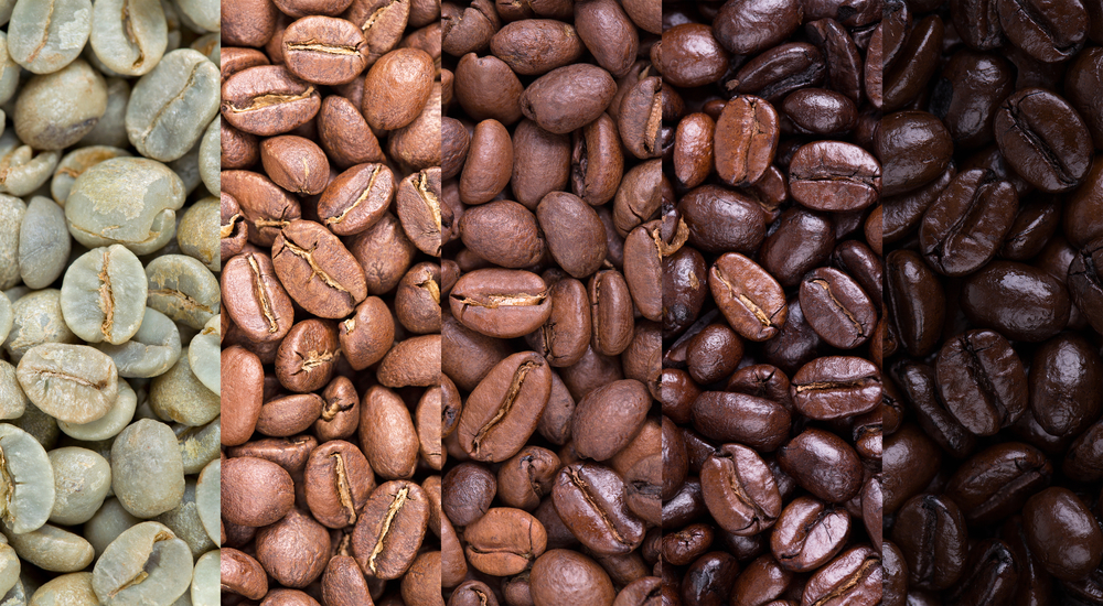 La química del café: La influencia de un barista