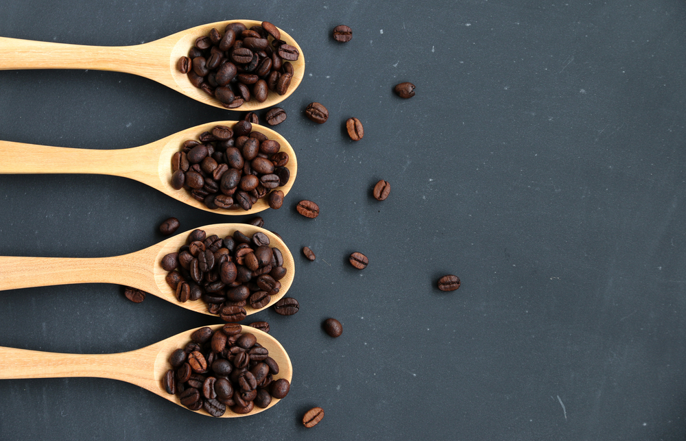 El efecto placebo y la sugestión llegan al café
