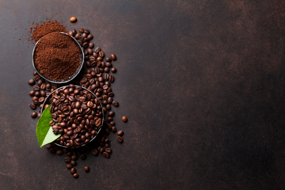 Los millenials quieren café con origen ético