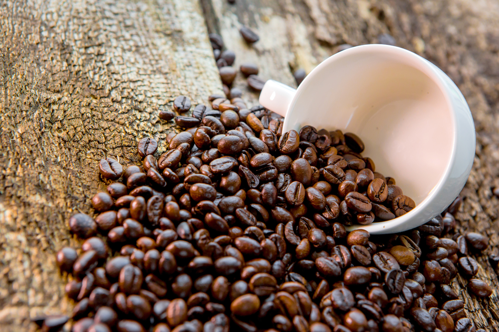 El café podría ayudarnos a reducir el consumo de azúcar