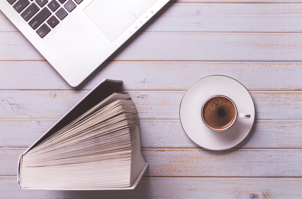 Descubre el mejor lugar del mundo para tomar café