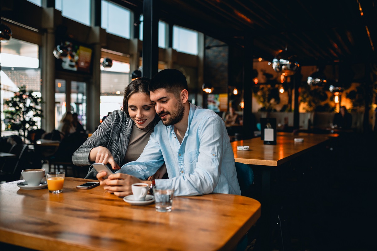 El café salva a negocios de ocio nocturno del cierre