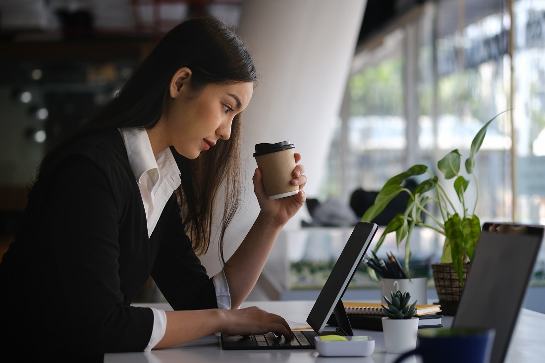 Conoce a fondo la figura del ‘Coffee Corner’ y su papel clave en el mundo laboral