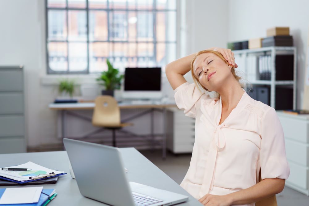 ¿Cuánto duran los descansos en la jornada laboral?